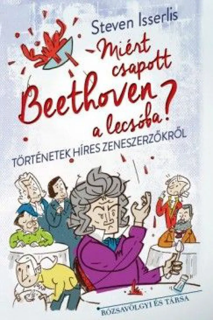 miert_csapott_beethoven_a_lecsoba_cover.jpg