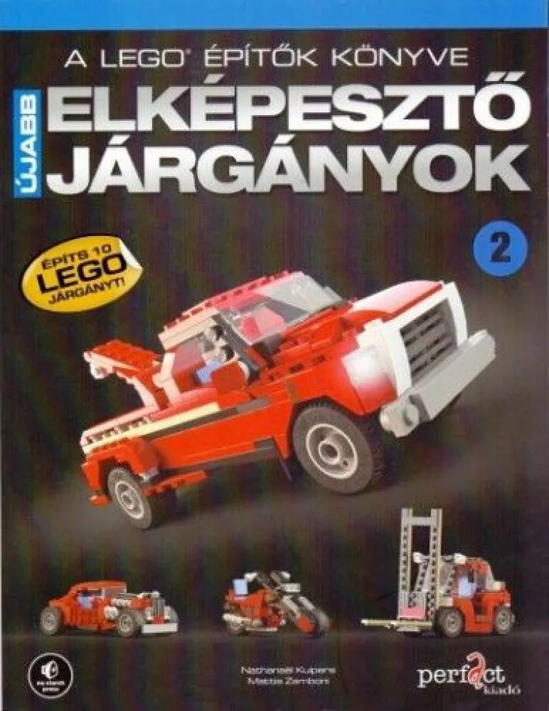 a_lego_epitk_konyve_2_cover.jpg