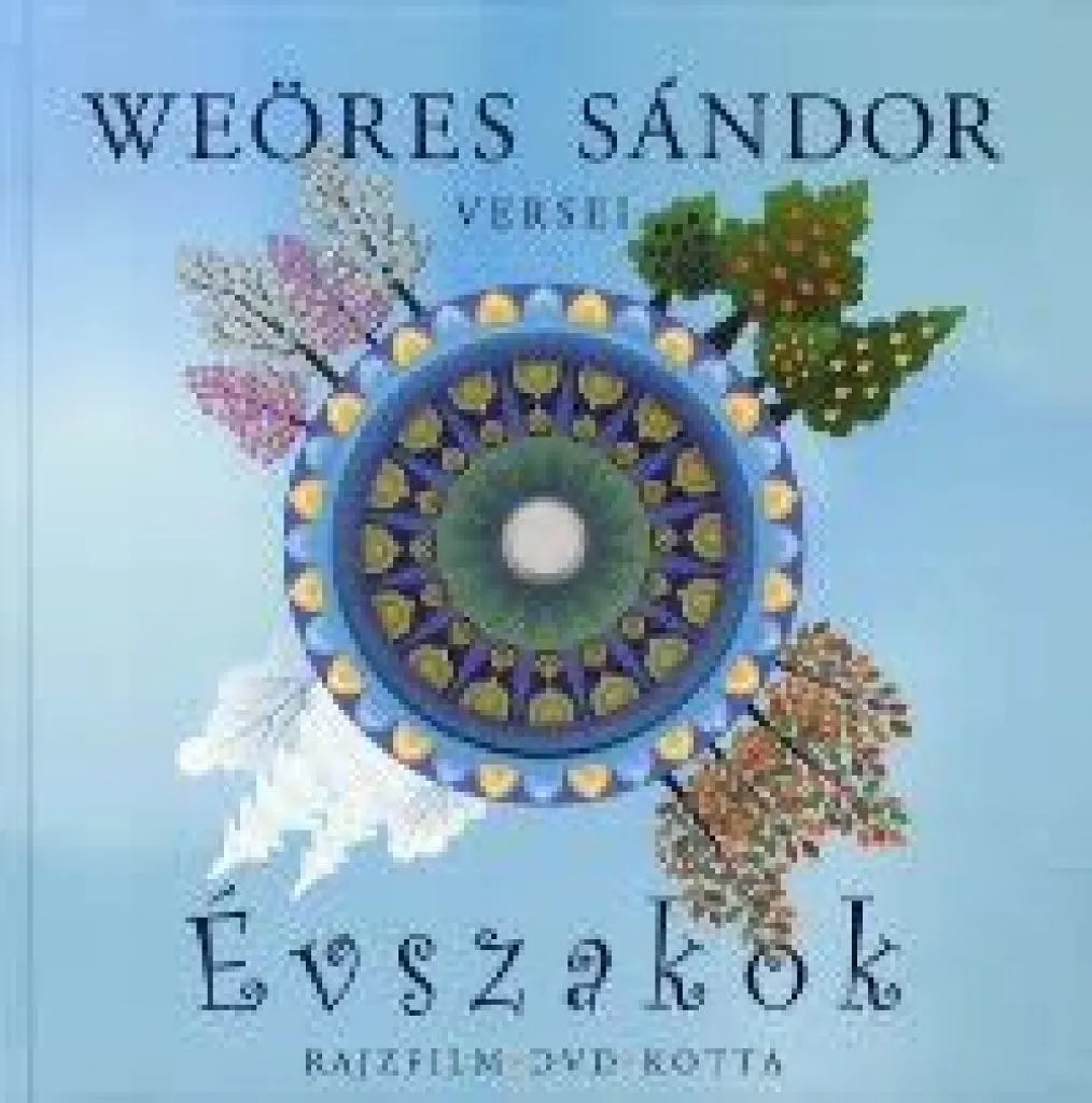 evszakok_cover.jpg