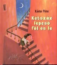 ketszaz_lepcso_fol_es_le.jpg