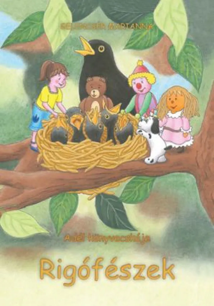 rigofeszek_cover.jpg