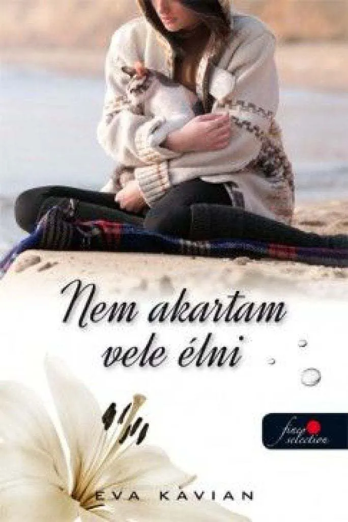 nem_akartam_vele_elni_cover.jpg