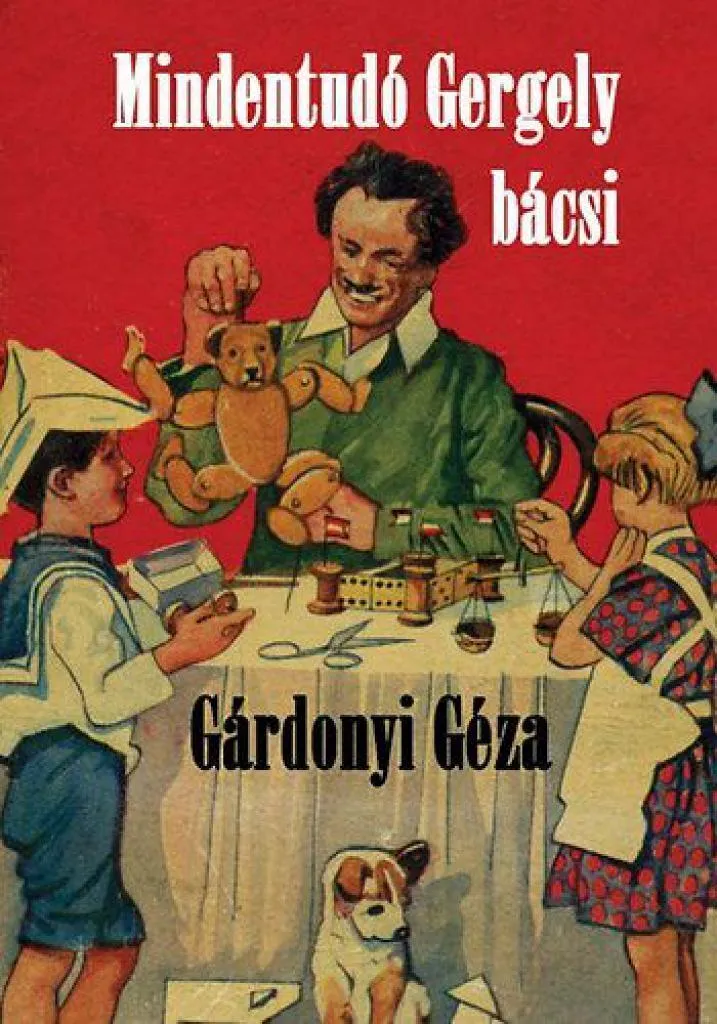 mindentudo-gergely_cover.JPG