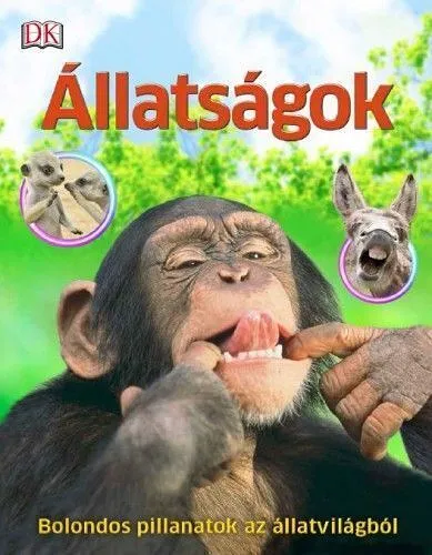 allatsagok.jpg