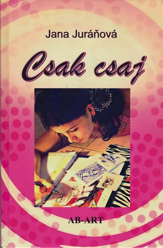 csak_csaj_cover.png