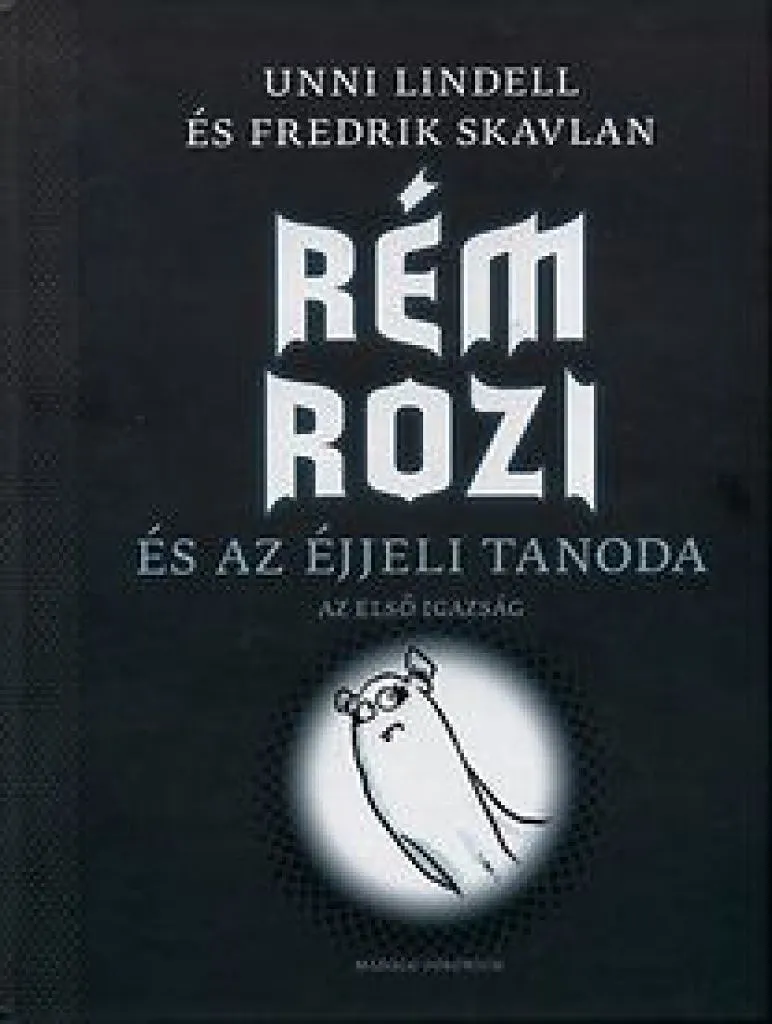 rem_rozi_cover.JPG