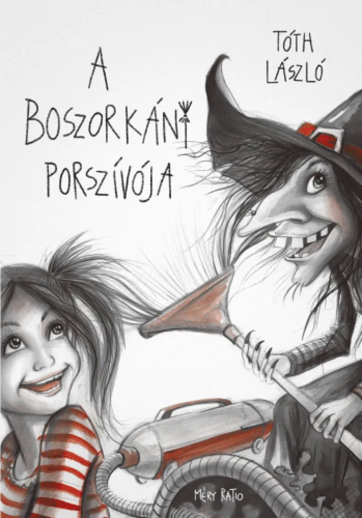 a_boszorkany_porszivoja_cover.png