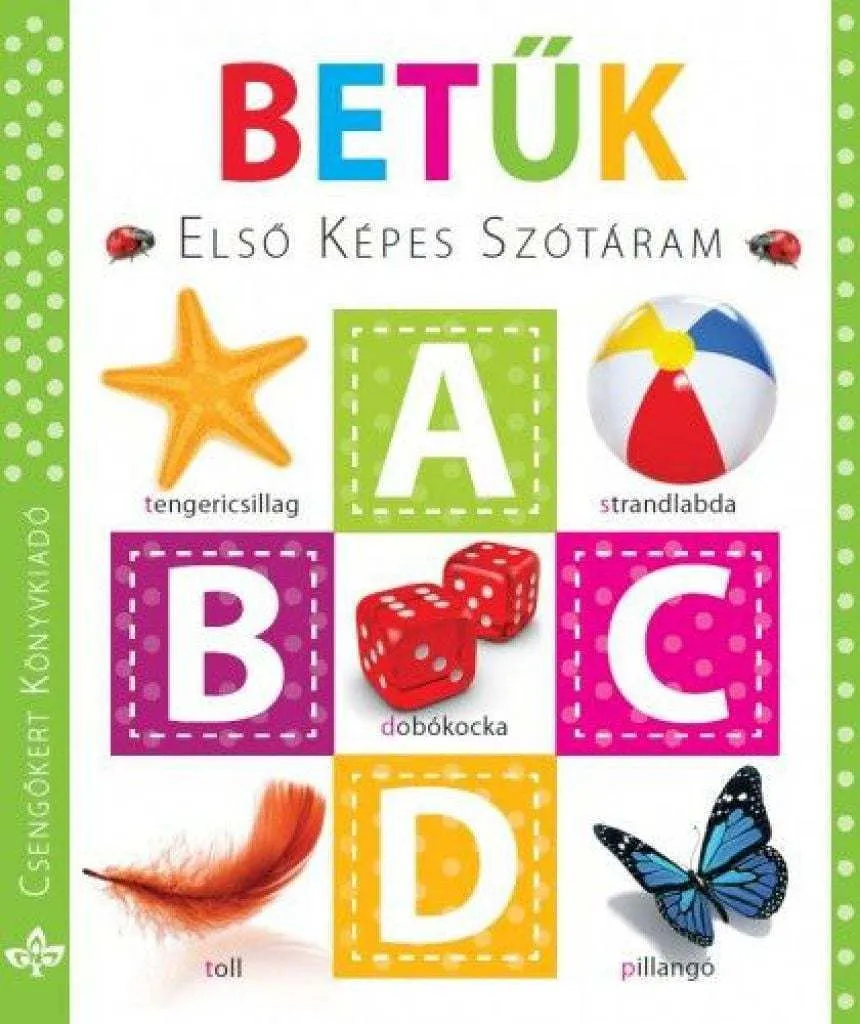 betk_9786155170614_cover.JPG