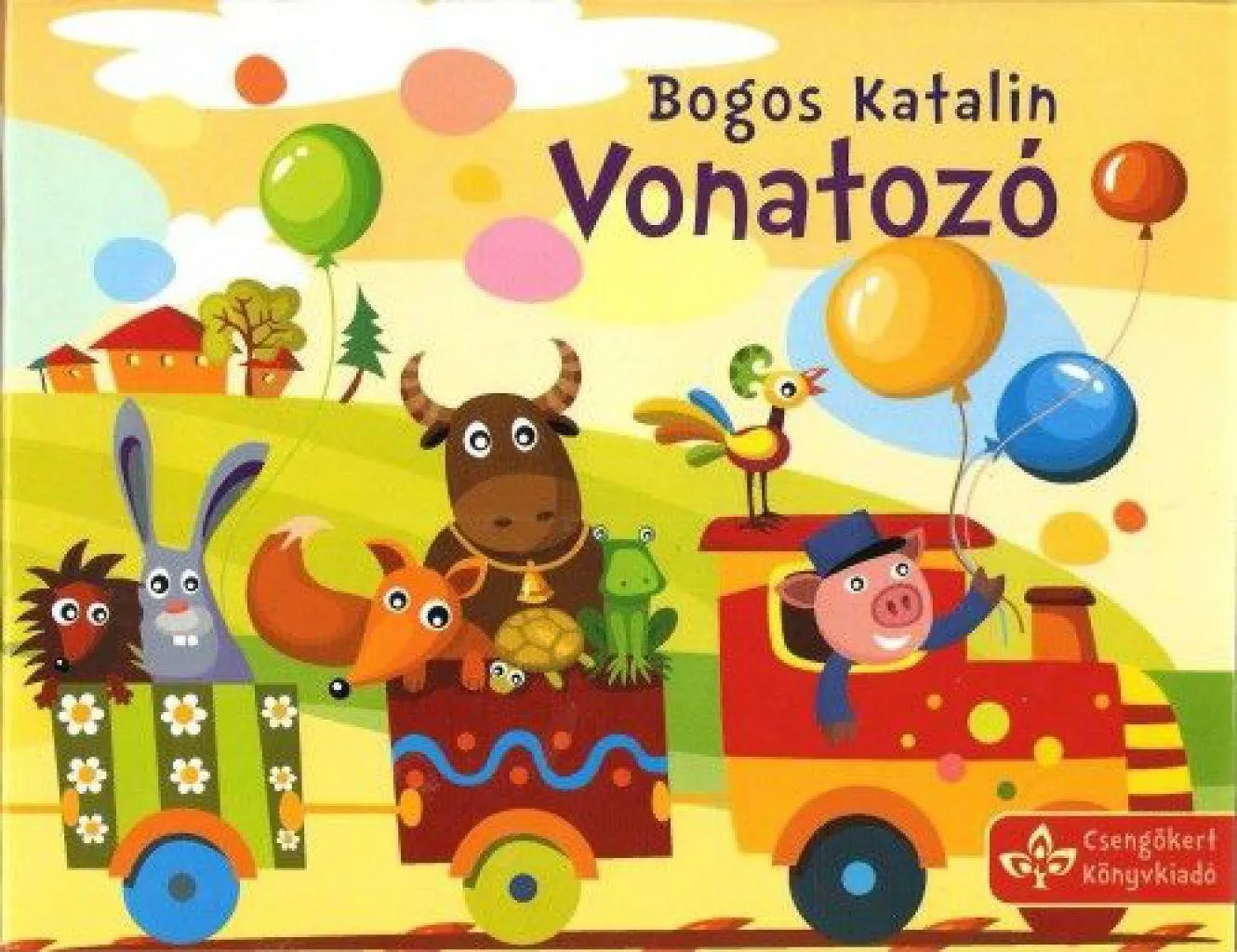 vonatozo_cover.jpg