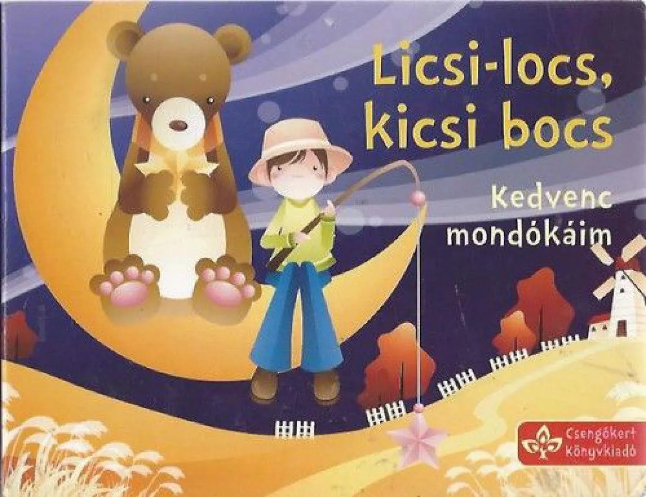 licsi_locs__kicsi_bocs_cover.JPG