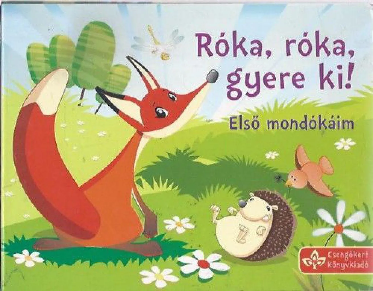 roka_roka_gyere_ki_cover.JPG