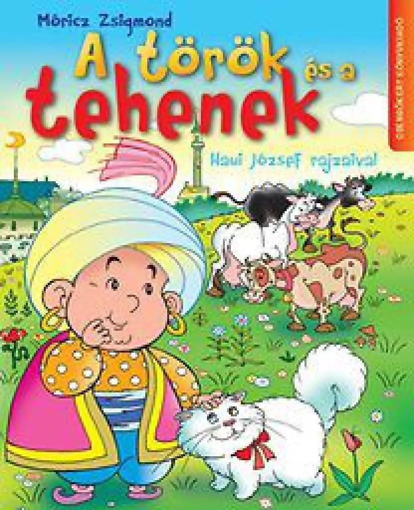 a_torok_es_a_tehenek_cover.JPG