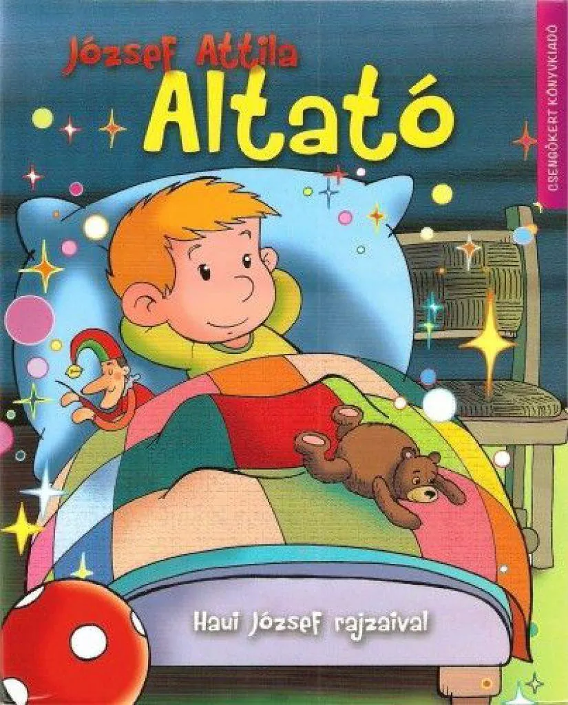 altato_cover.jpg