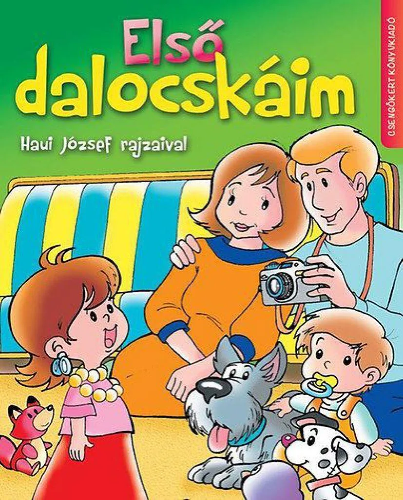 elso_dalocskaim_cover.JPG