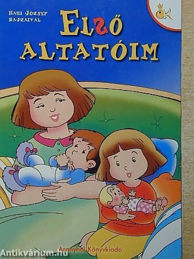 elso_altatoim_cover.jpg