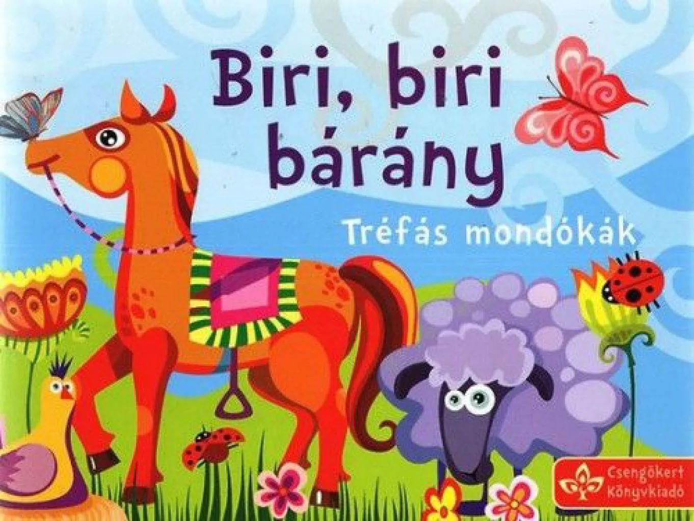 biri_biri_barany_cover.JPG