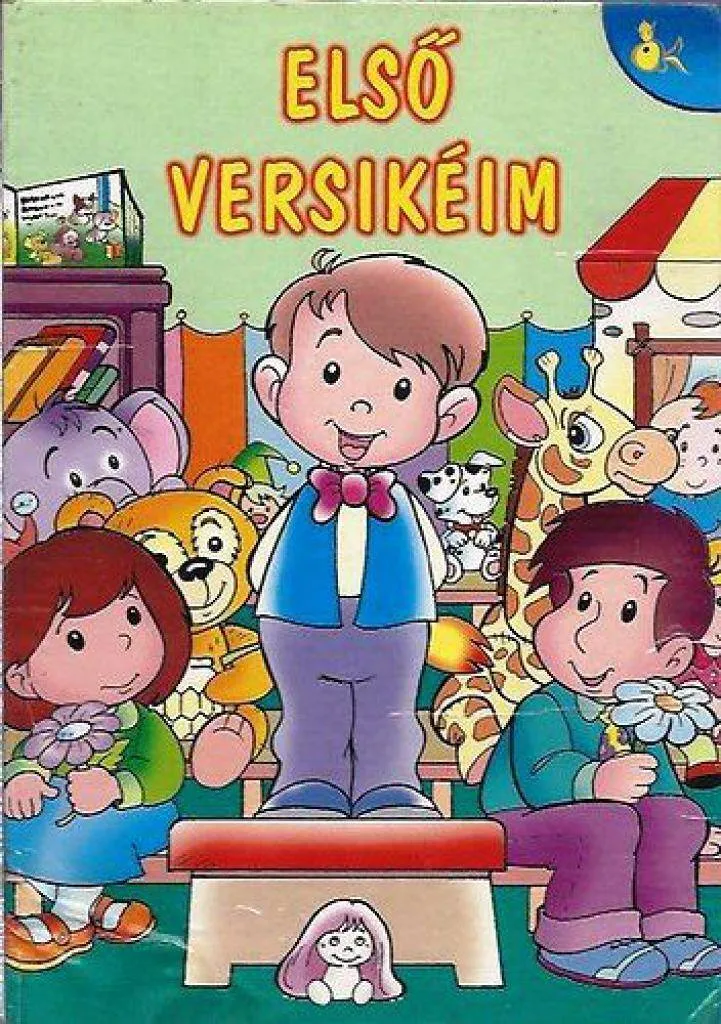 els_versikeim_cover.JPG