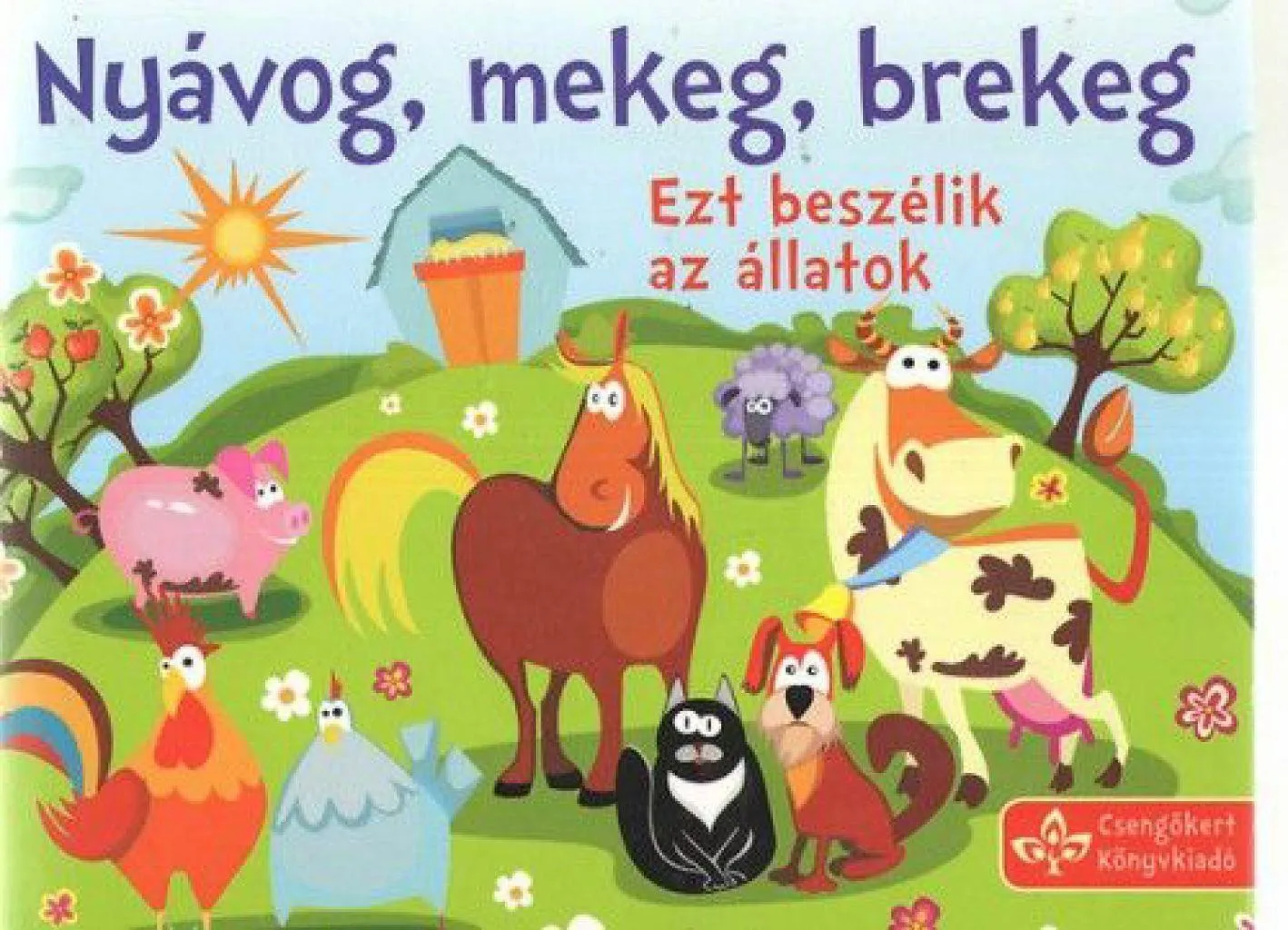 nyavog_mekeg_brekeg_cover.JPG