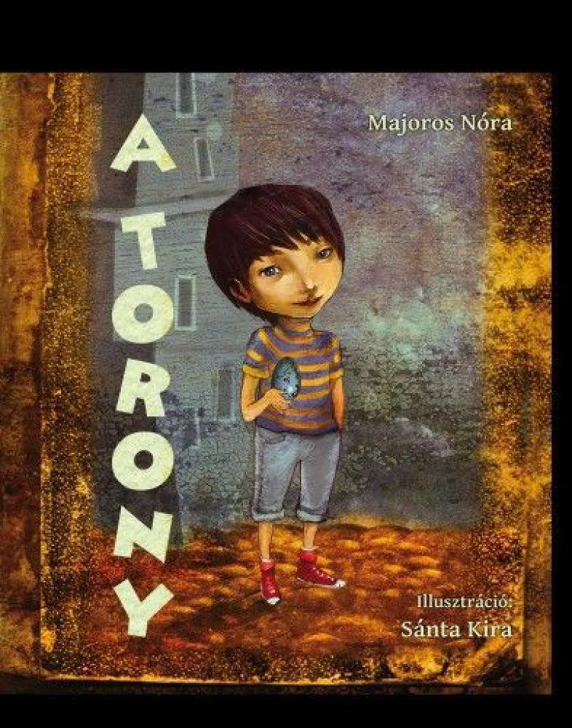 torony_300_cover.jpg