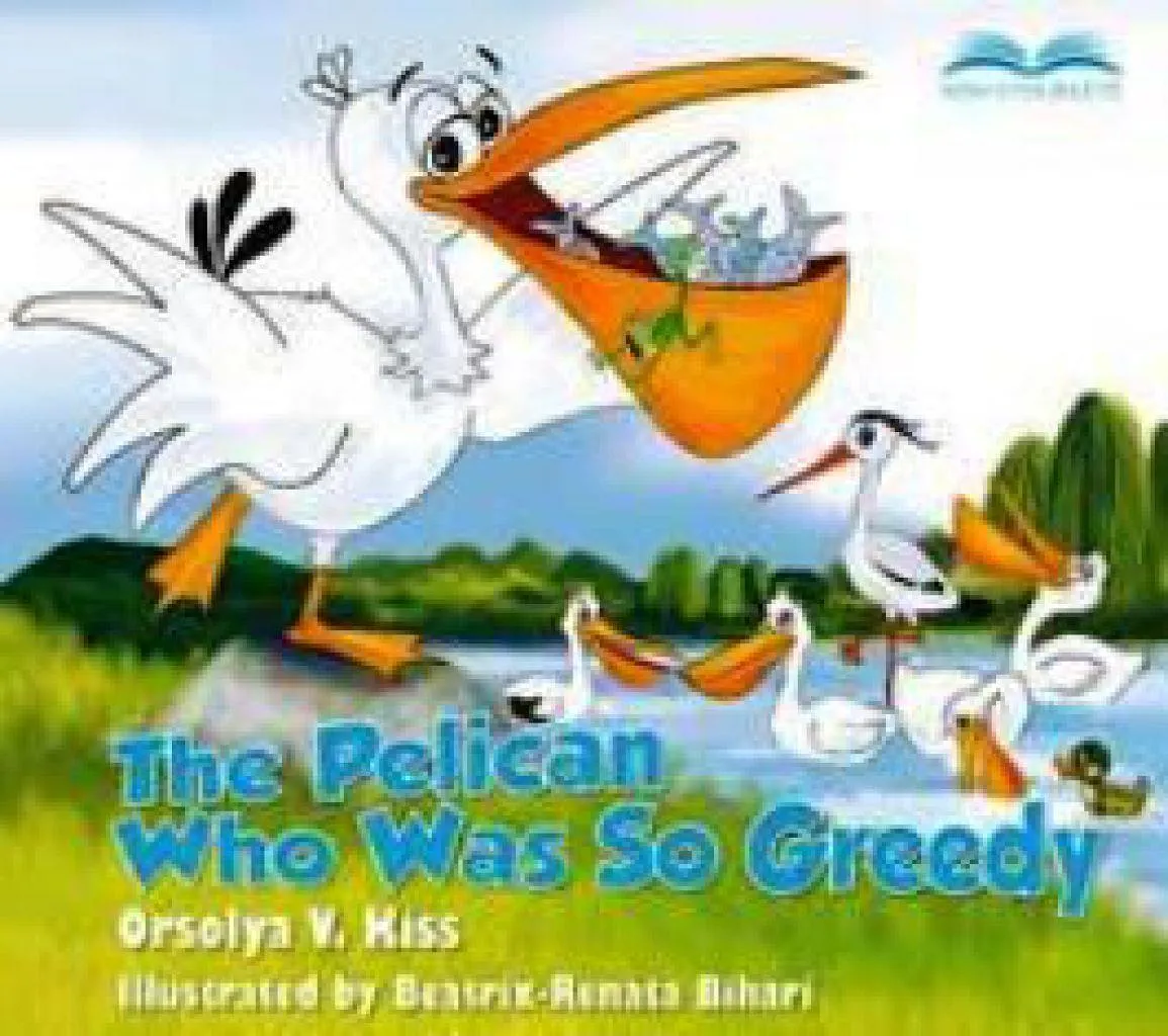 the_pelican_who_was_so_greedy_cover.jpg