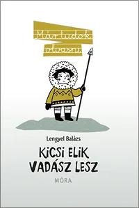 kicsi_elik.png