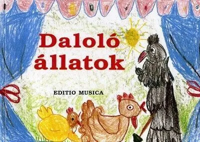 dalolo_allatok.jpg