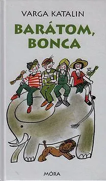 baratom_bonca.JPG