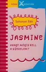 jasmine.png