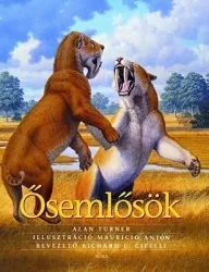 osemlosok.png
