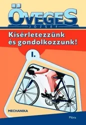 kiserletezzunk_es_gondolkozzunk_i.png