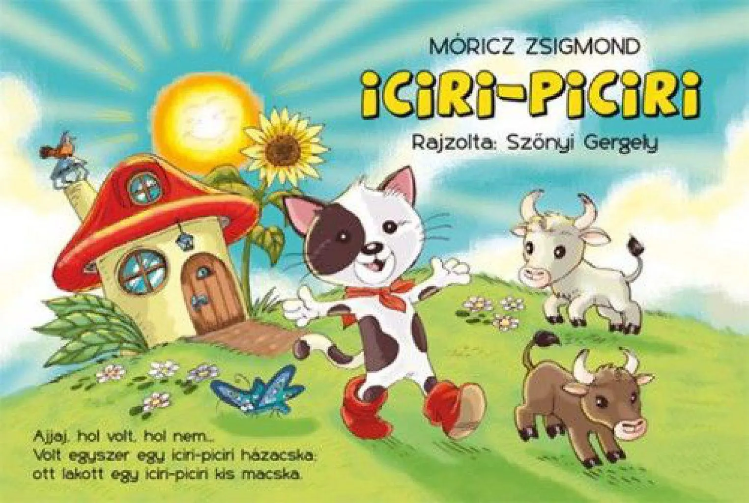 iciri_piciri_cover.JPG