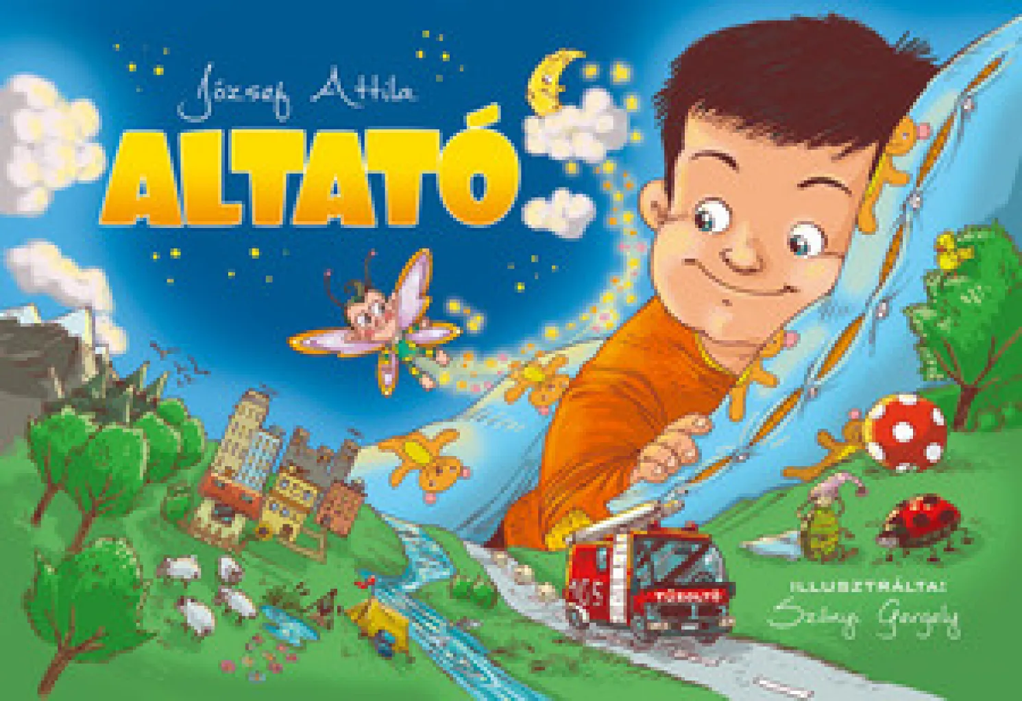 altato_cover.png