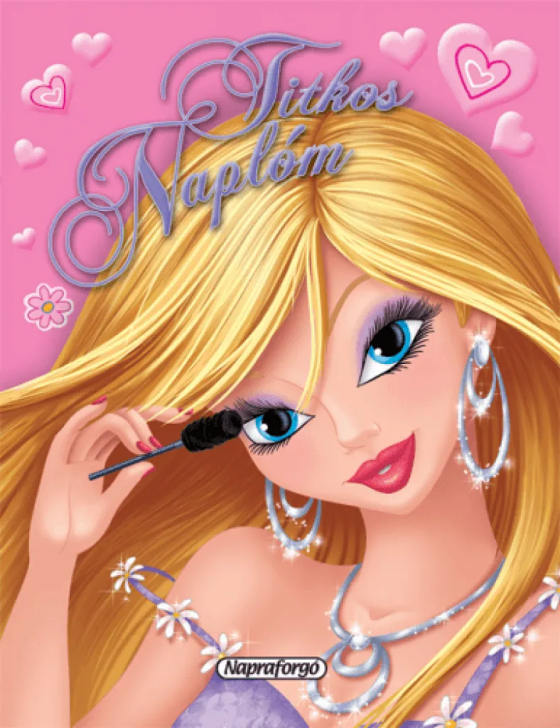 titkos_naplom_cover.png