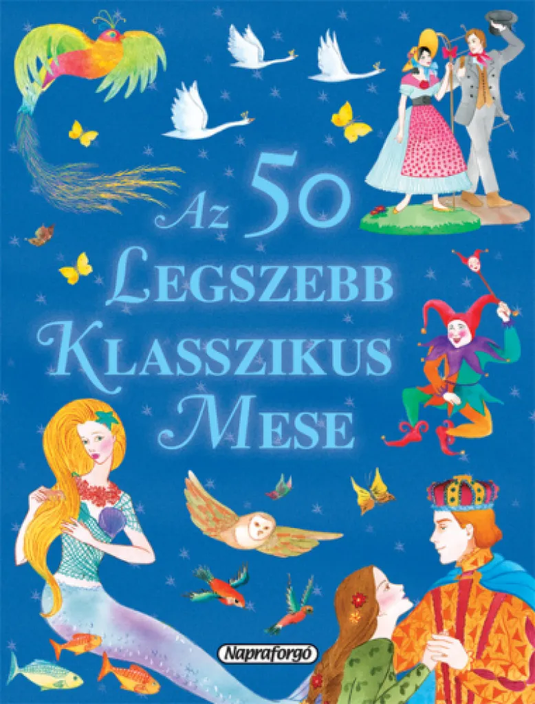 50_legszebb_klasszikus_mese_cover.png