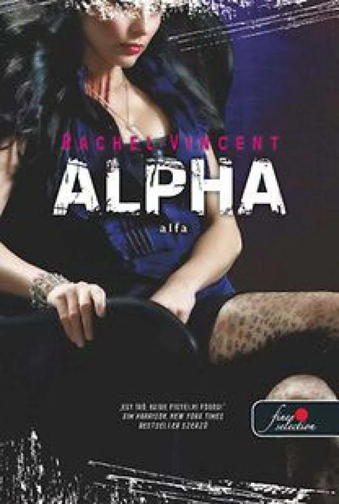 alpha_cover.JPG