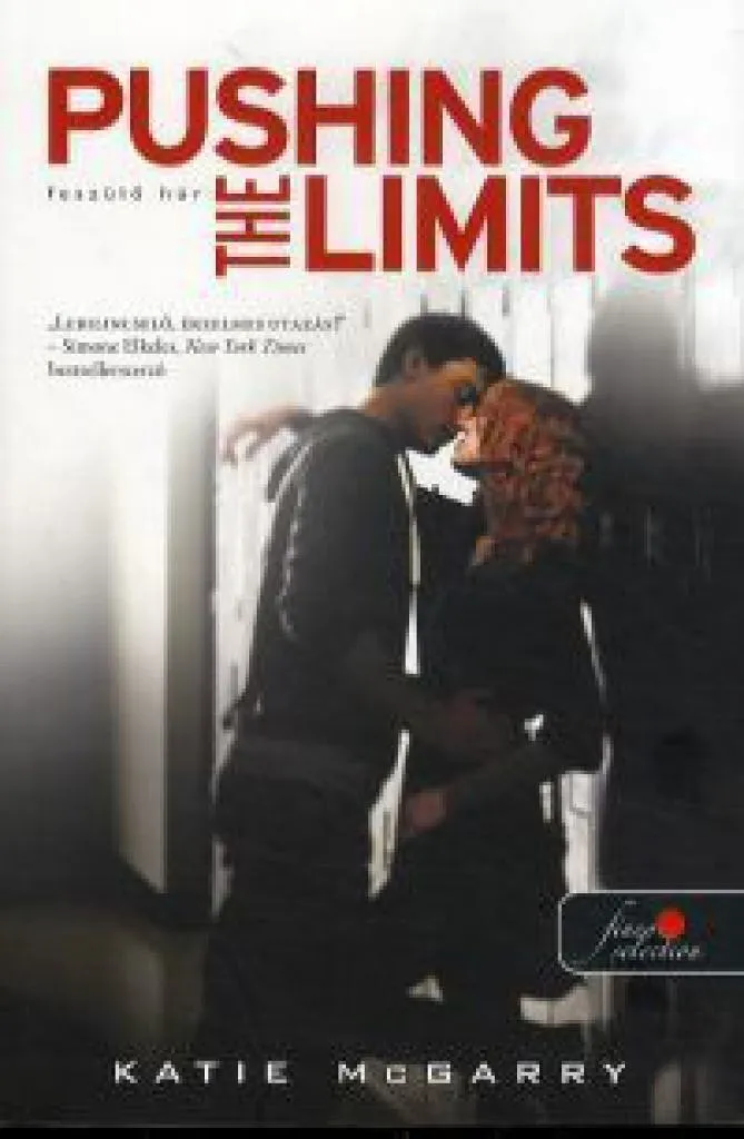 pushing_the_limits_-_feszul_hur_cover.jpg