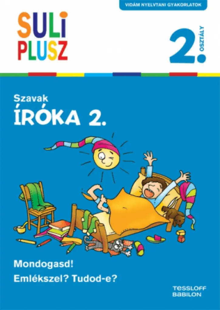 szavak_cover.png