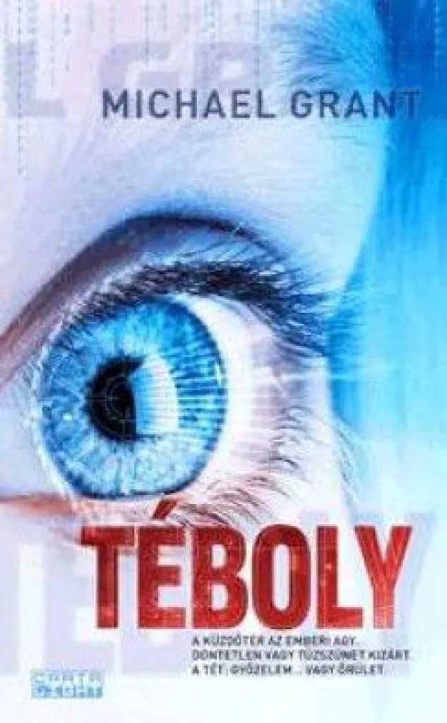 teboly_cover.jpg