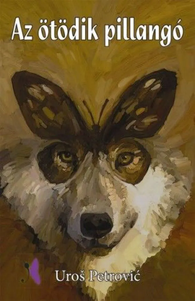 az_otodik_pillango_cover.jpg