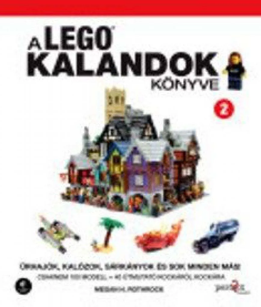 legokaland2_cover.jpg