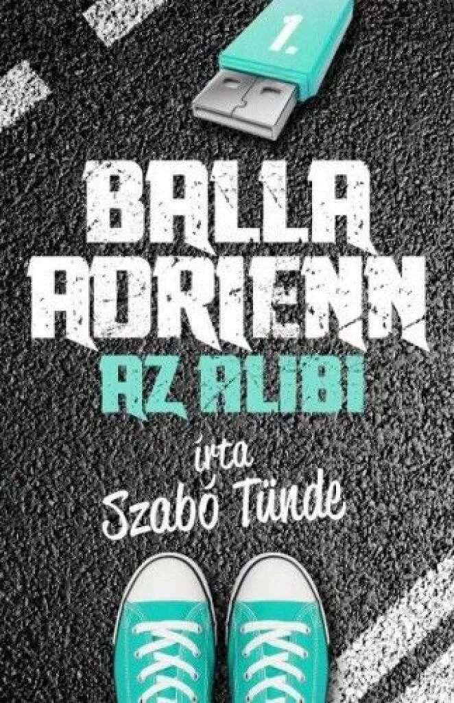 balla_adrienn__cover.jpg
