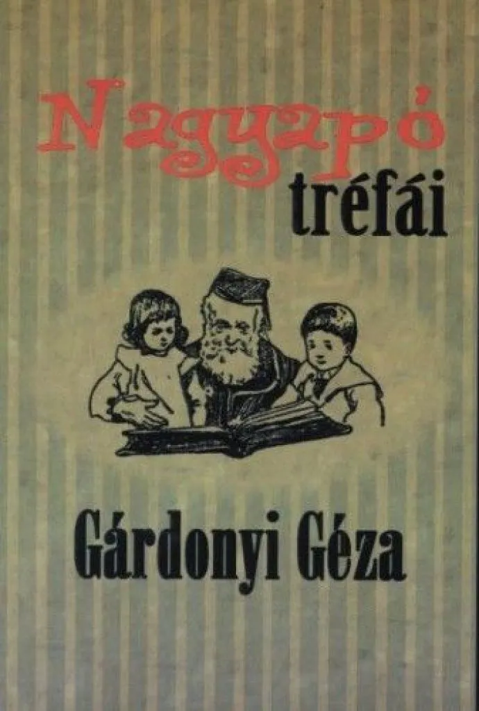 nagyapo_trefai_cover.jpg