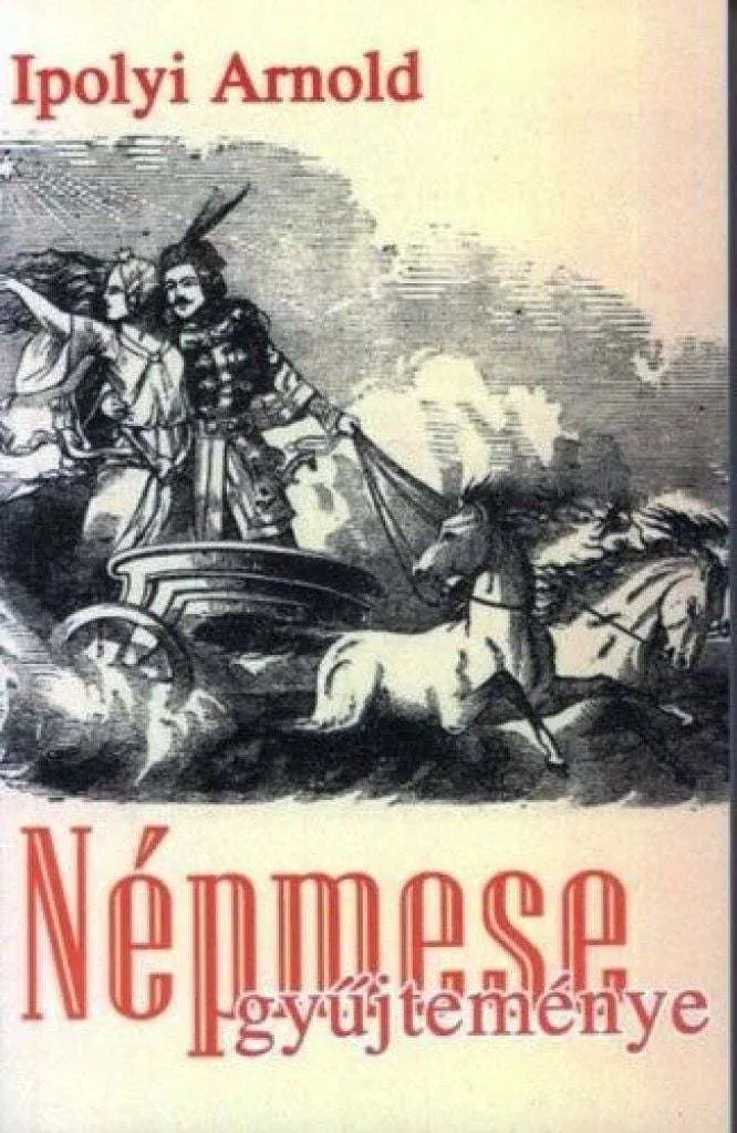 ipolyi_arnold_cover.jpg