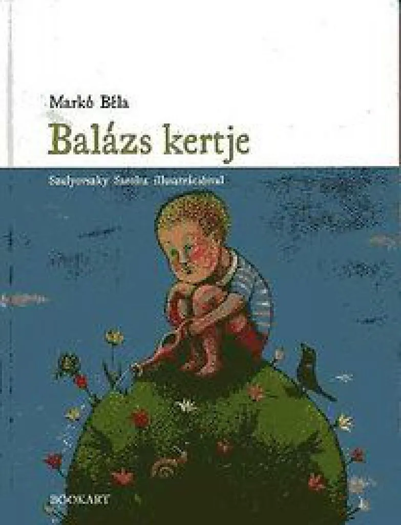 balazs_kertje_cover.JPG