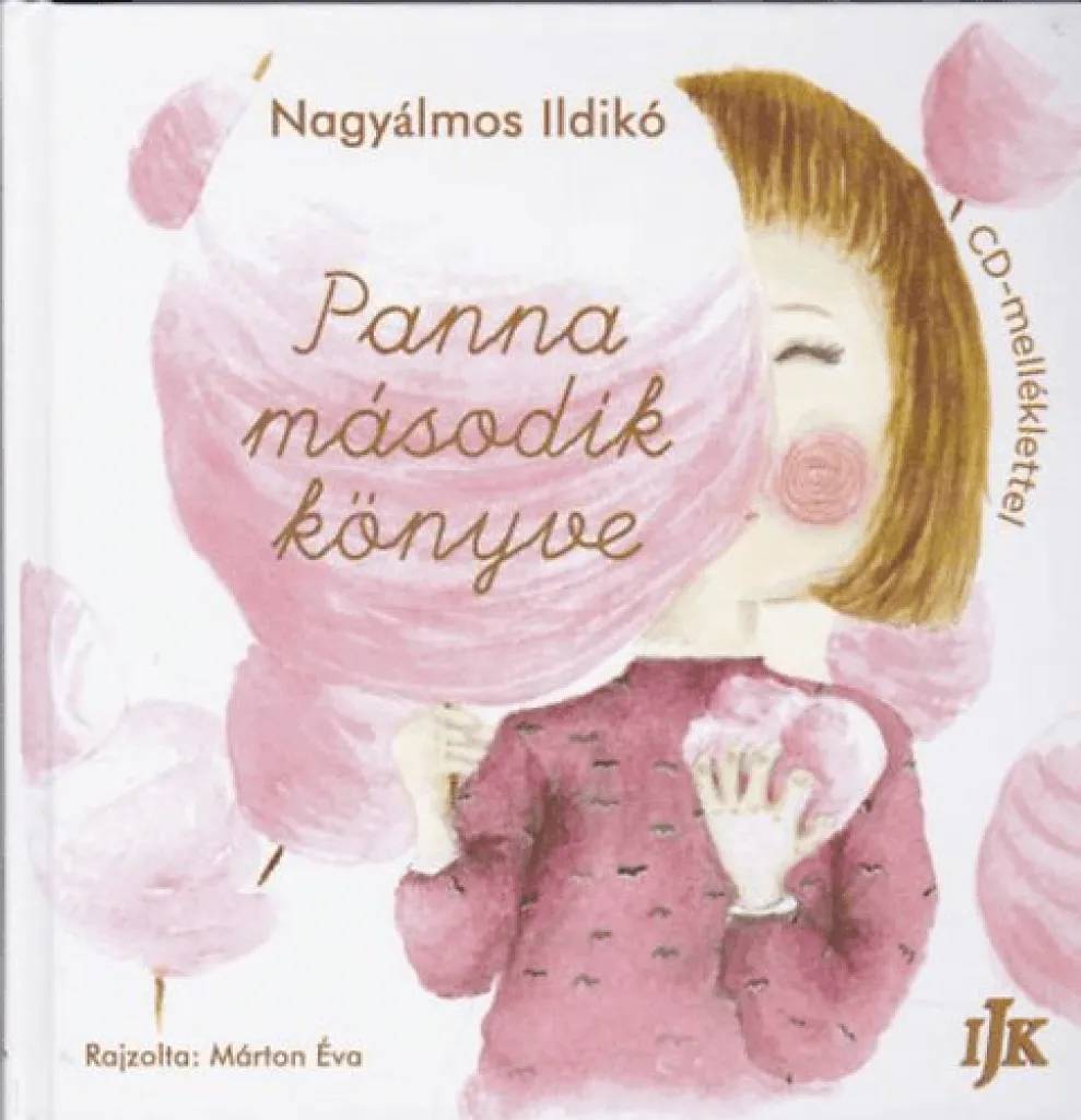 panna_masodik_konyve_cover.png