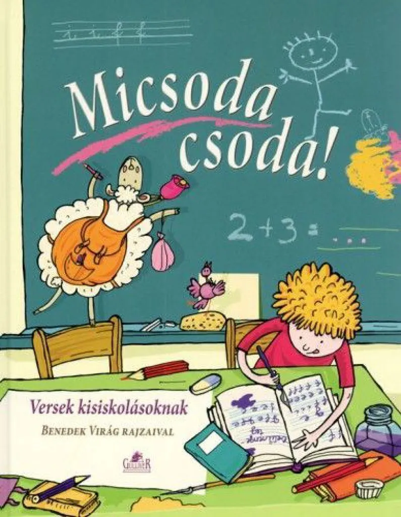 micsoda_csoda_versek_cover.jpg
