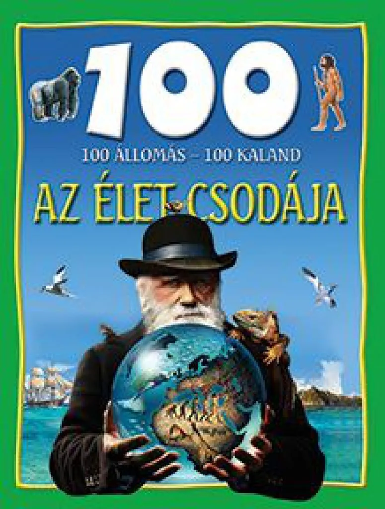 azeletcsodaja_cover.jpg