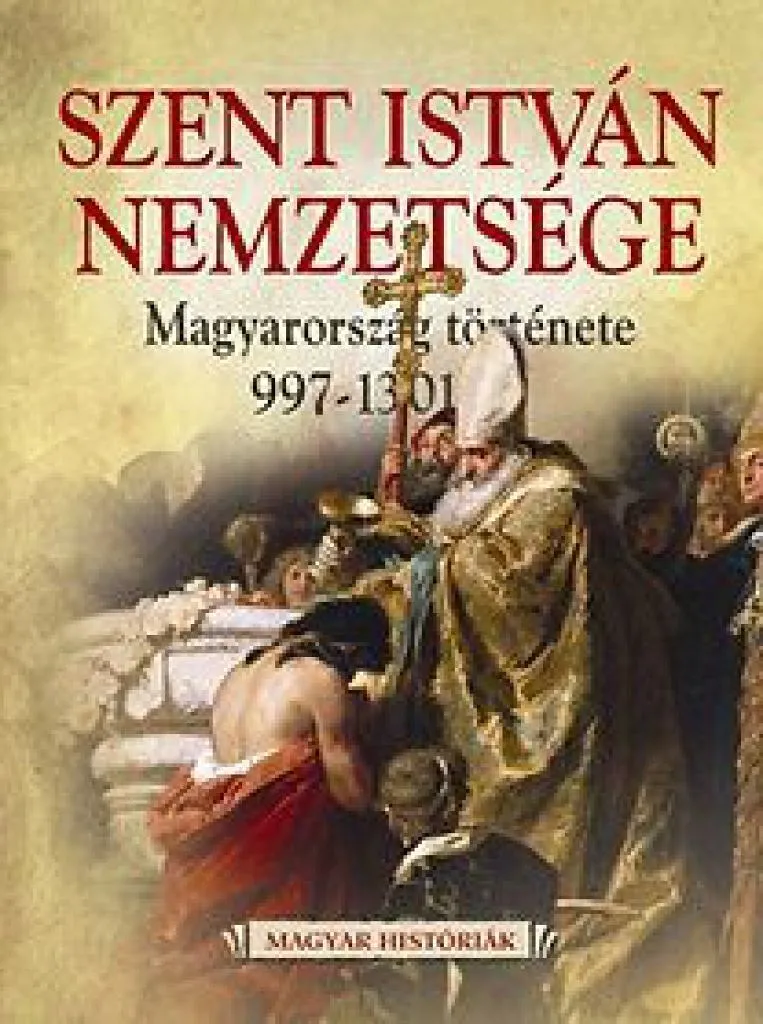 szent-istvan-nemzetsege_cover.JPG