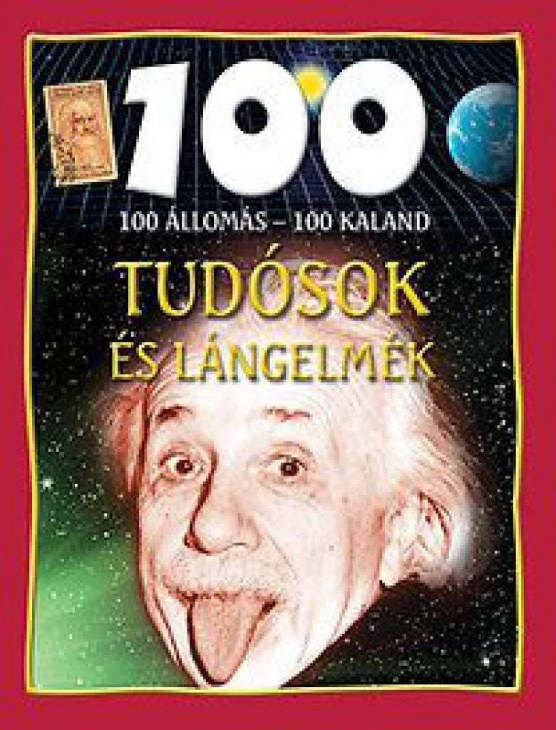 tudosok-langelmek_cover.JPG