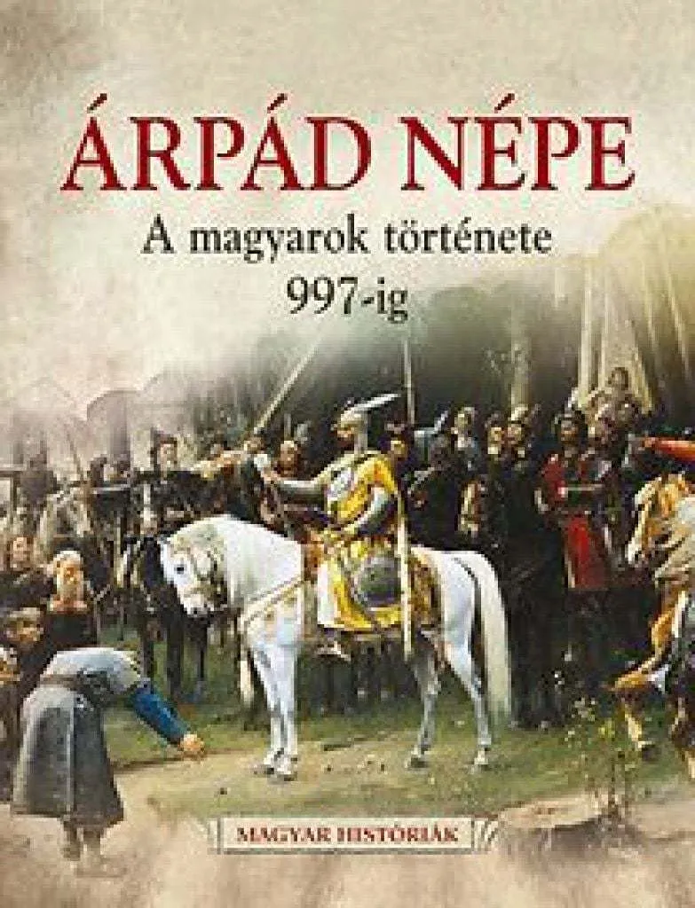 arpad-nepe_cover.JPG
